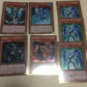 ゴールドシリーズ２０１４