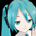 たまにはポケモンカァドじゃない事も　カァドも少し書くけども