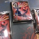 【レポートその69】 ファイヤーボール越谷レイクタウン店 2014/01/12 【親子大会】