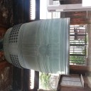 鋼タイプ