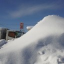 1月14日の日記　(-.-;)