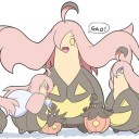 眩しかった日のこと、そんな1月14日の日のこと