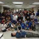 第16回みらチャン杯[2014/1/13]　結果報告