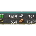 【雑記】艦これ仮引退
