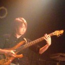 Club Vijon Live