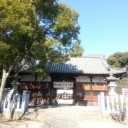 これから。