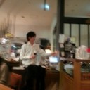 これから。