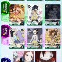 ファイブクロス：もこたん