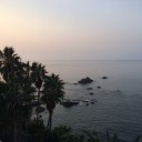 遅かりし、由良の助。