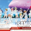 WS今日のカード-調子はどうですか？弱すぎて吐きそうです