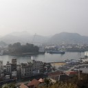 尾道城