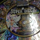 【DM】スーパーデッキOMG明日発売！