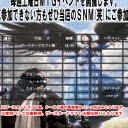 土曜の夜は・・・・(笑)