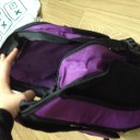 新しい光