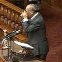 いやだなあ・・
