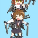 新作発表やってたっぽい