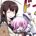 個人的2013年冬アニメランキング