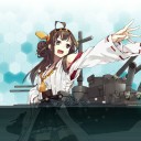 艦これ日誌　大和レシピ回してみた