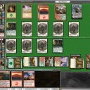 【限定構築】 Daily Event [2014-01-18-12:00]