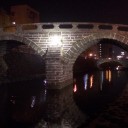 眼鏡橋