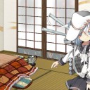 明後日はWLCですね