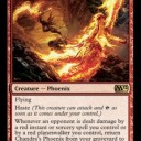 【マジック難しい】横浜JACK FNM 2-1