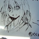 MMCチケットバトル