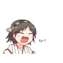 ヒェー