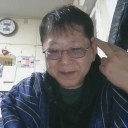 #Wendy21  電波が怖い♪