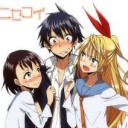 むだにばっくだけ・・