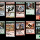 【MO】テーロス・チャンピオンシップ再度２連戦