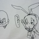 こみっく★トレジャー
