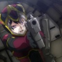 今週のBCとBF