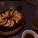 飯テロ