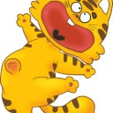 にゃんこ先生