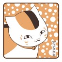 にゃんこ先生