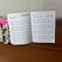 #Wendy21   給料シメ♪