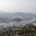 尾道水道
