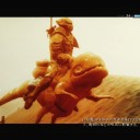 PC版セインツロウ4が完全日本語化されたのは良いが