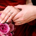結婚式レポ⑦