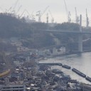 しまなみ海道