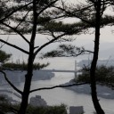 しまなみ海道