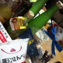 1月21日の日記