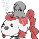 きにはなっていた・・・