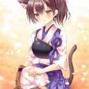 もう手放す予定の物の数々