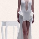 NIAPA’s designers to showcase at Couture Fashion Week NY