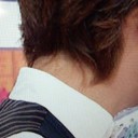 結婚不適合者、バリバリ邁進中