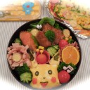りゅうおうせん☆