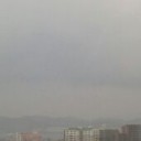#Wendy21  雨になりました♪精神科新門司病院♪