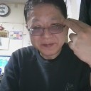 #Wendy21  雨になりました♪精神科新門司病院♪